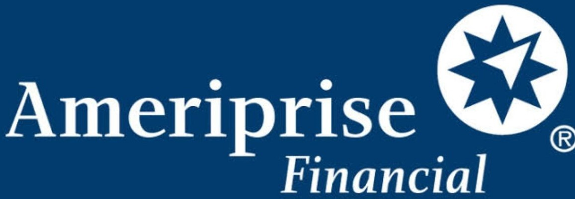 logo-image